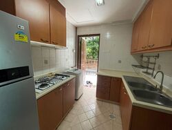 Dunman Place (D15), Apartment #449834751